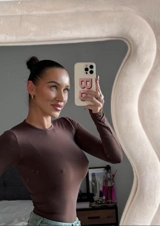 Shapshe® Sexy und bequeme Nippel Push Up BH Unterwäsche