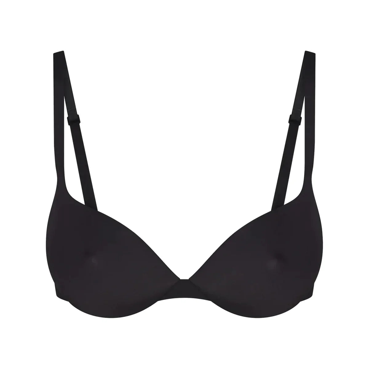 Shapshe® Sexy und bequeme Nippel Push Up BH Unterwäsche