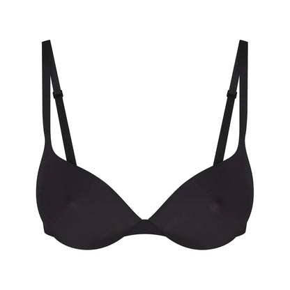 Shapshe® Sexy und bequeme Nippel Push Up BH Unterwäsche