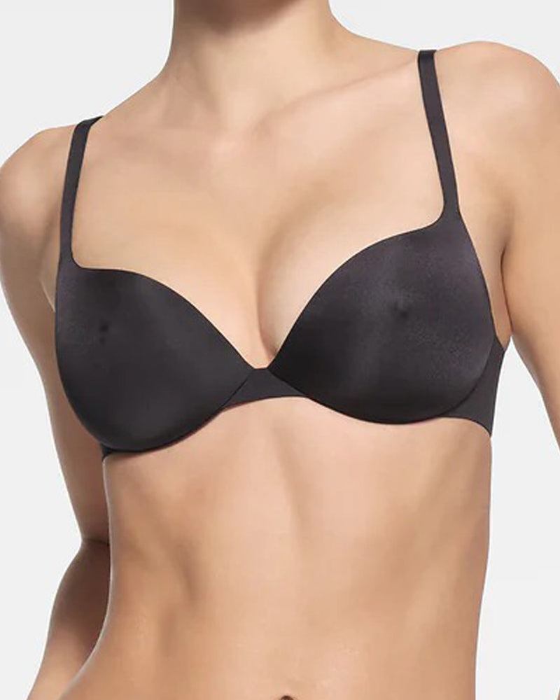 Shapshe® Sexy und bequeme Nippel Push Up BH Unterwäsche